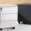 Rollcontainer dieffebi