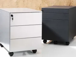 Rollcontainer dieffebi