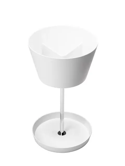 Schirmständer Basket