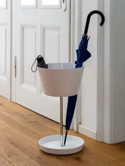 Schirmständer Basket