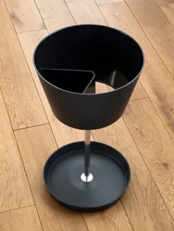 Schirmständer Basket