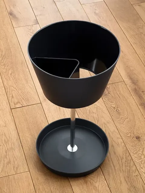 Schirmständer Basket