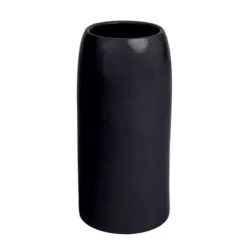 Schirmständer Carlo