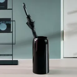 Schirmständer Carlo