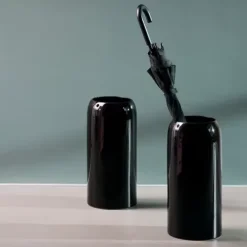 Schirmständer Carlo