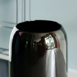 Schirmständer Carlo