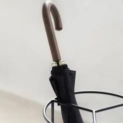 Schirmständer Ella