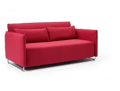 Schlafsofa Cord