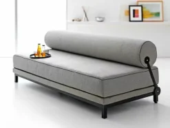 Schlafsofa Sleep