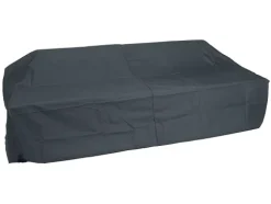 Schutzhülle für Bank/Liege Holly