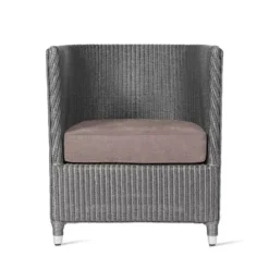 Sessel mit Sitzkissen Tokyo