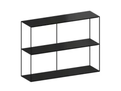 Sideboard Slim Irony