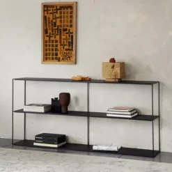 Sideboard Slim Irony