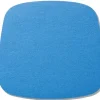 Sitzauflage Eames Armchair