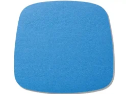 Sitzauflage Eames Armchair