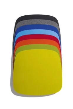 Sitzauflage Eames Armchair