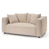 2-Sitzer Sofa Vandel