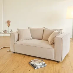 2-Sitzer Sofa Vandel