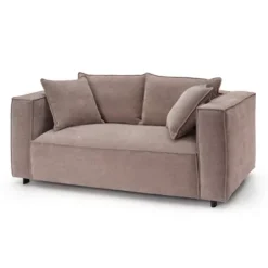 2-Sitzer Sofa Vandel