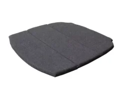 Sitzkissen für Breeze Stapelstuhl