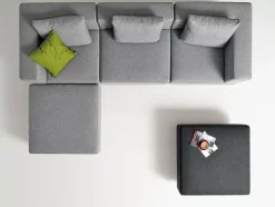 Sofa Elemente Ohio