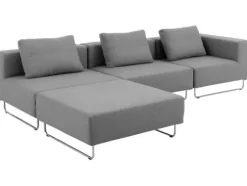 Sofa Elemente Ohio