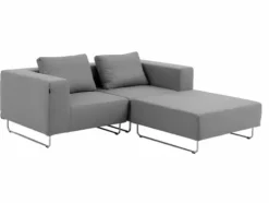 Sofa Elemente Ohio