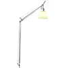 Stehleuchte Tolomeo Basculante Reading