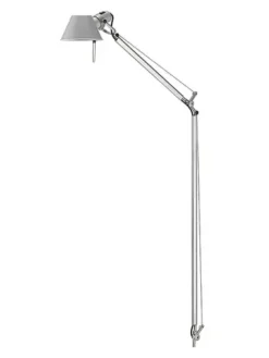 Stehleuchte Tolomeo Lettura