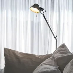 Stehleuchte Tolomeo Lettura