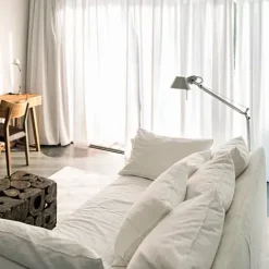 Stehleuchte Tolomeo Lettura