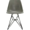 Stuhl Eames Fiberglass Side Chair DSR
