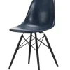Stuhl Eames Fiberglass Side Chair DSW
