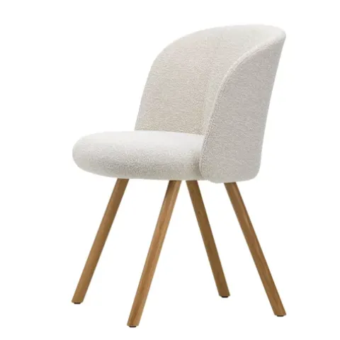 Stuhl Mikado Side Chair