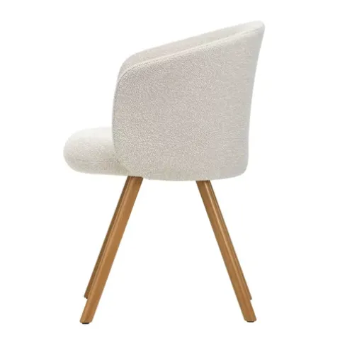 Stuhl Mikado Side Chair