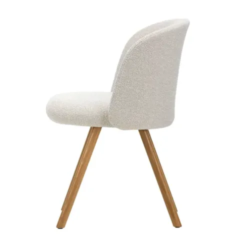 Stuhl Mikado Side Chair