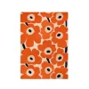 Teppich Marimekko Unikko