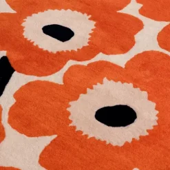 Teppich Marimekko Unikko