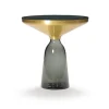 Tisch Bell Table