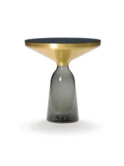 Tisch Bell Table