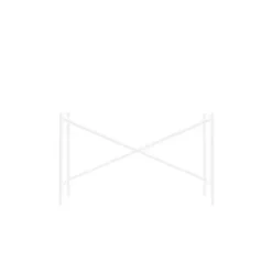 Tischgestell Eiermann 1