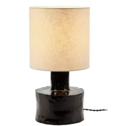 Tischleuchte Catherine