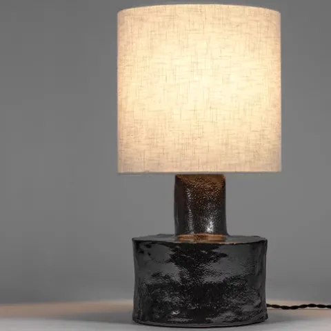 Tischleuchte Catherine