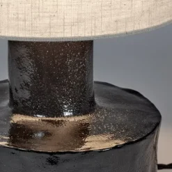 Tischleuchte Catherine