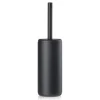 Toilettenbürste Rim