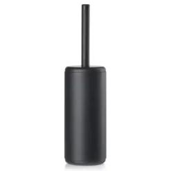 Toilettenbürste Rim