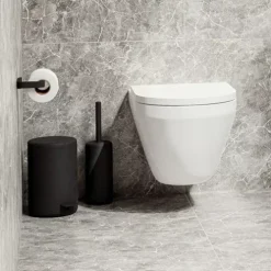 Toilettenbürste Rim