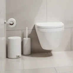 Toilettenbürste Rim