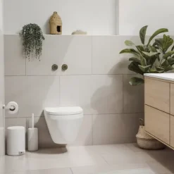 Toilettenbürste Rim