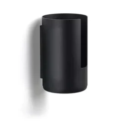 Toilettenpapieraufbewahrung Rim